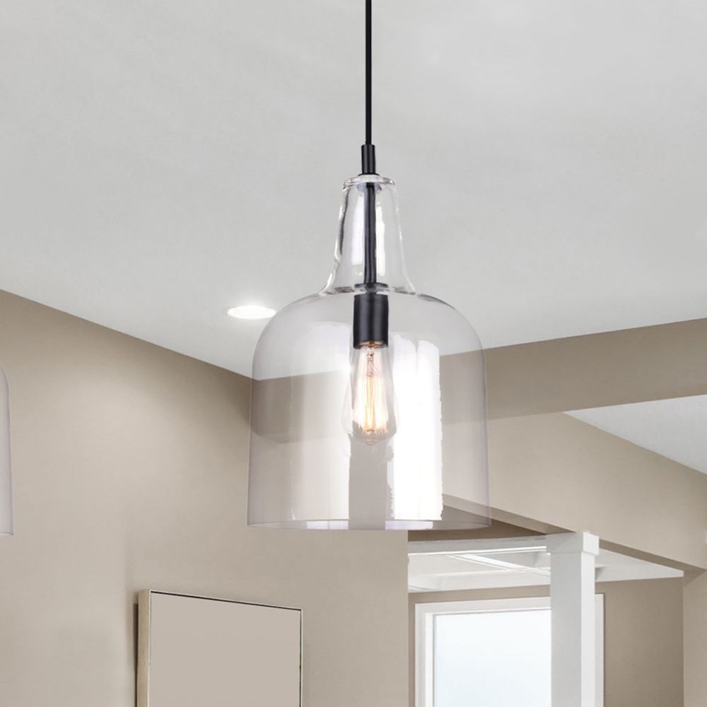 IPL1059A01BK10