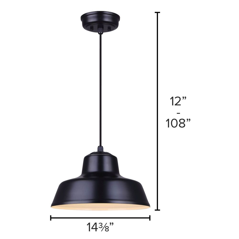 IPL1095A01BK