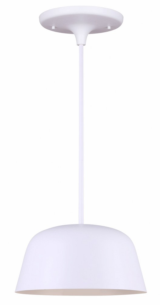 IPL1098A01WH