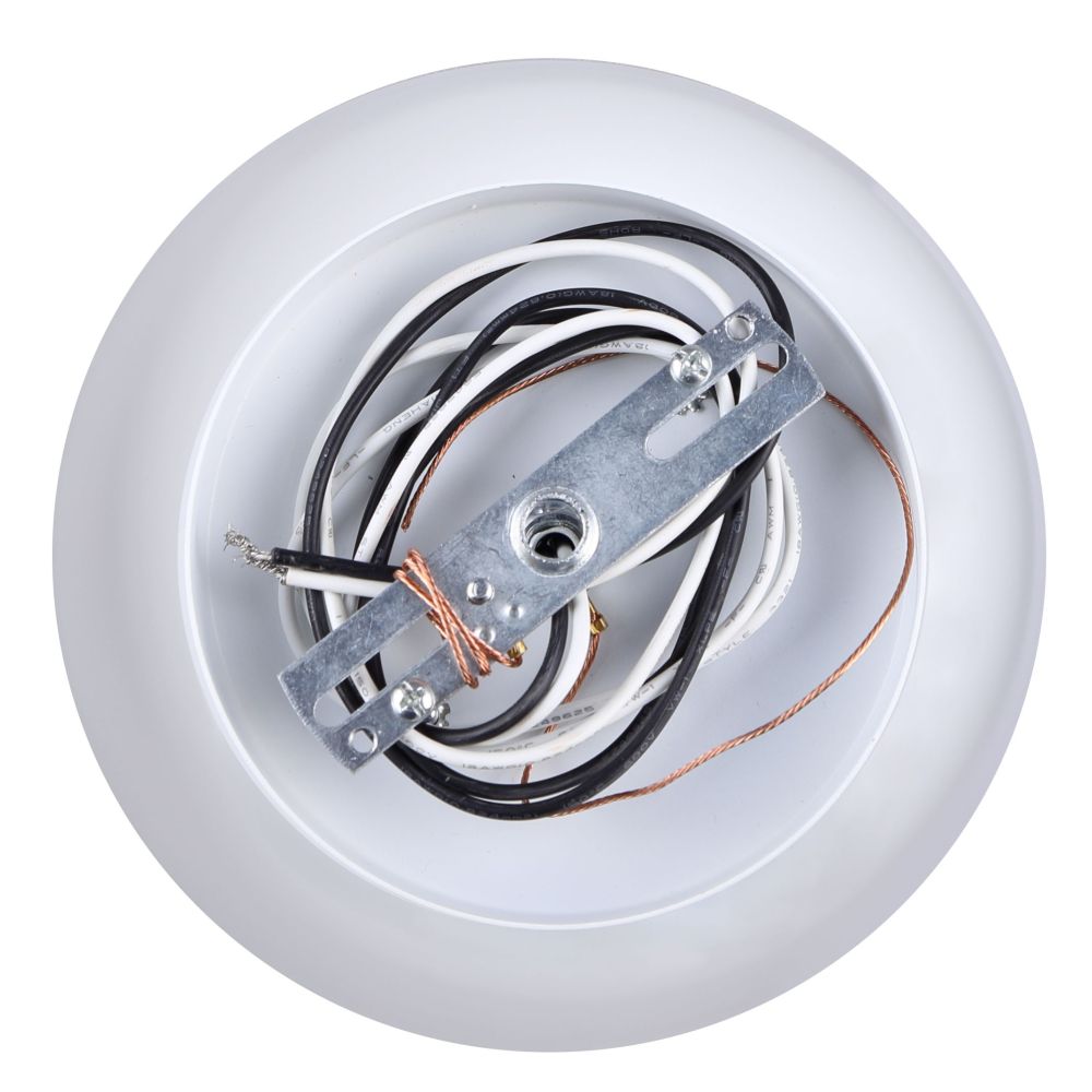 IPL1098A01WH
