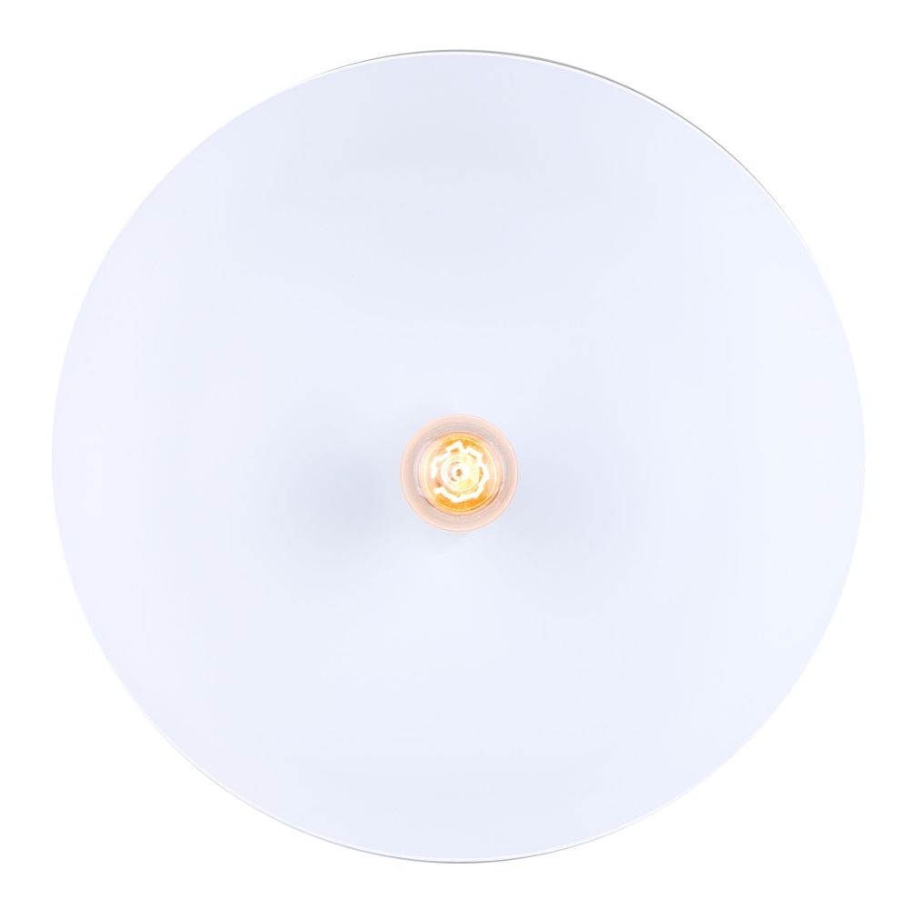 IPL1098A01WH