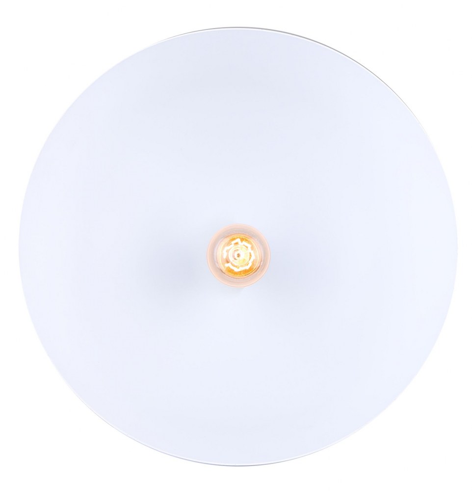 IPL1098A01WH