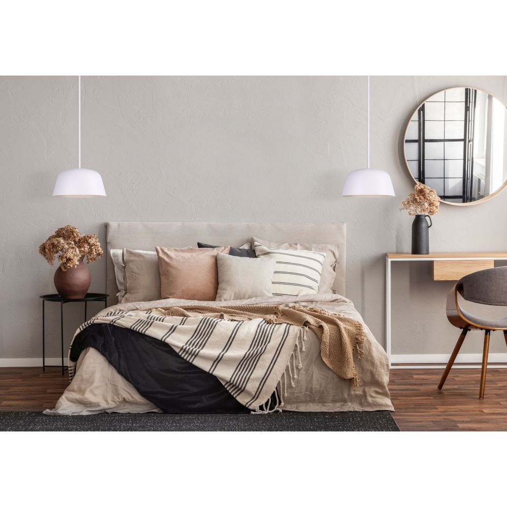 IPL1098A01WH