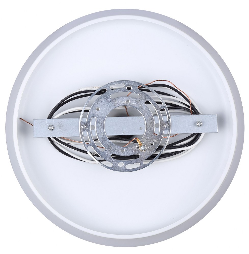 IPL1098A01WH