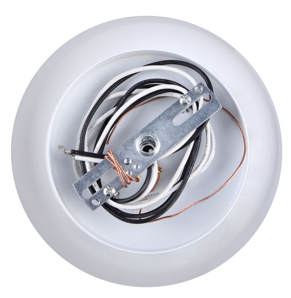 IPL1098A01WH
