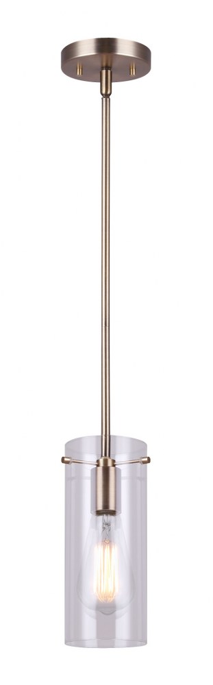 IPL759A01GD