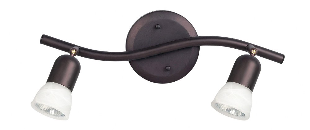 IT356A02ORB10