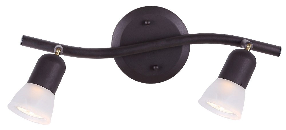 IT356A02ORB10