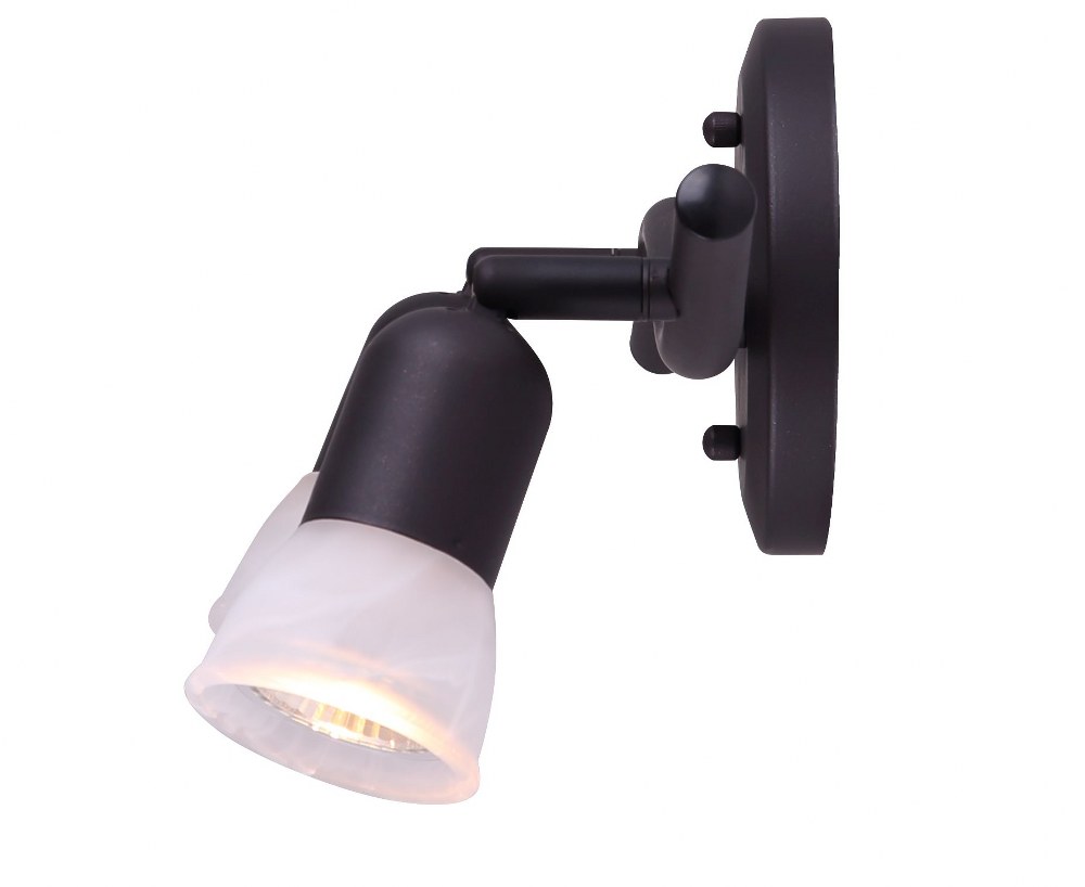 IT356A02ORB10