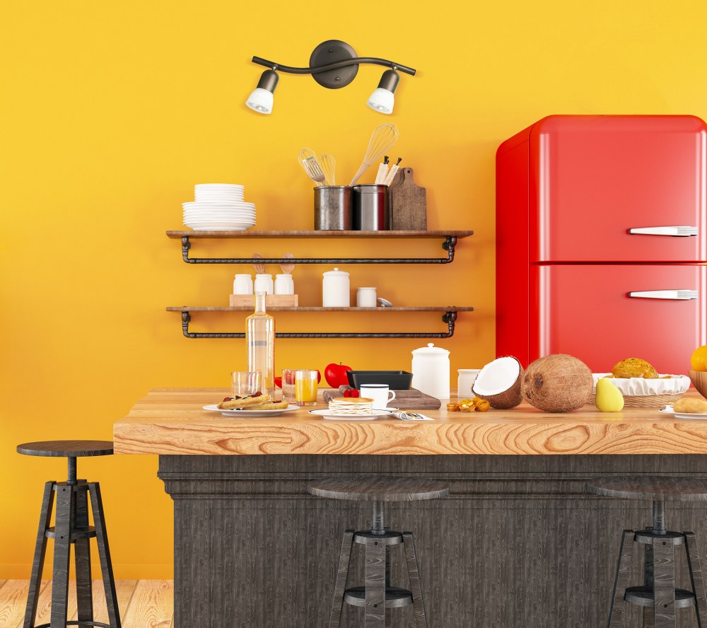 IT356A02ORB10