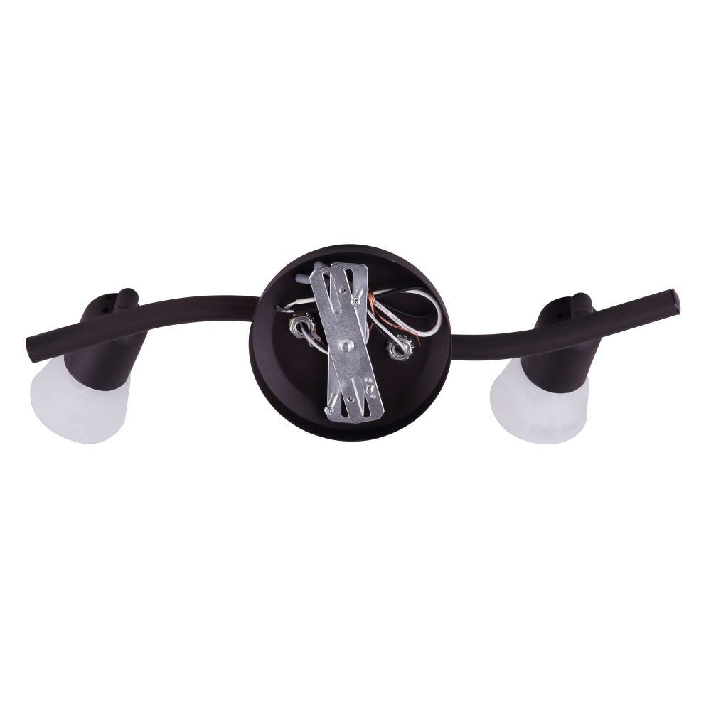 IT356A02ORB10