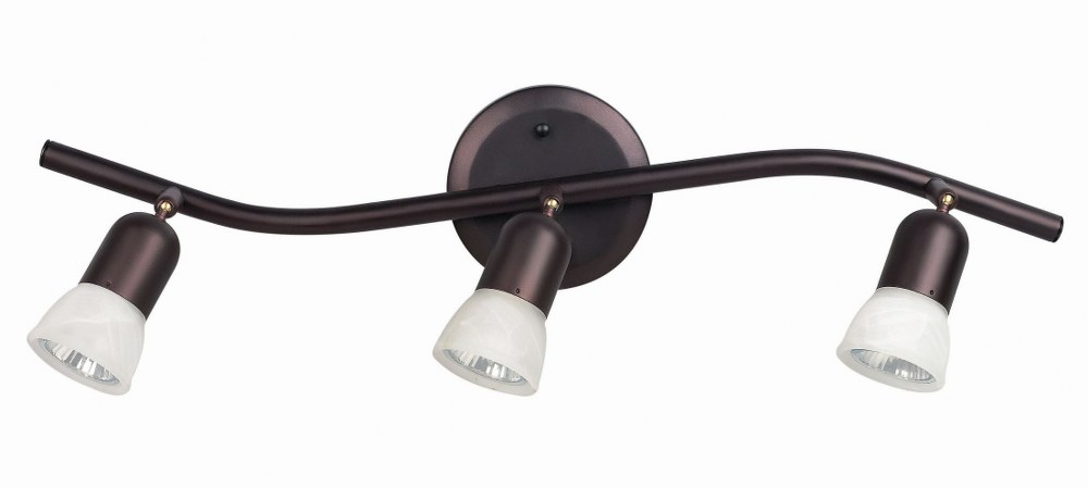 IT356A03ORB10