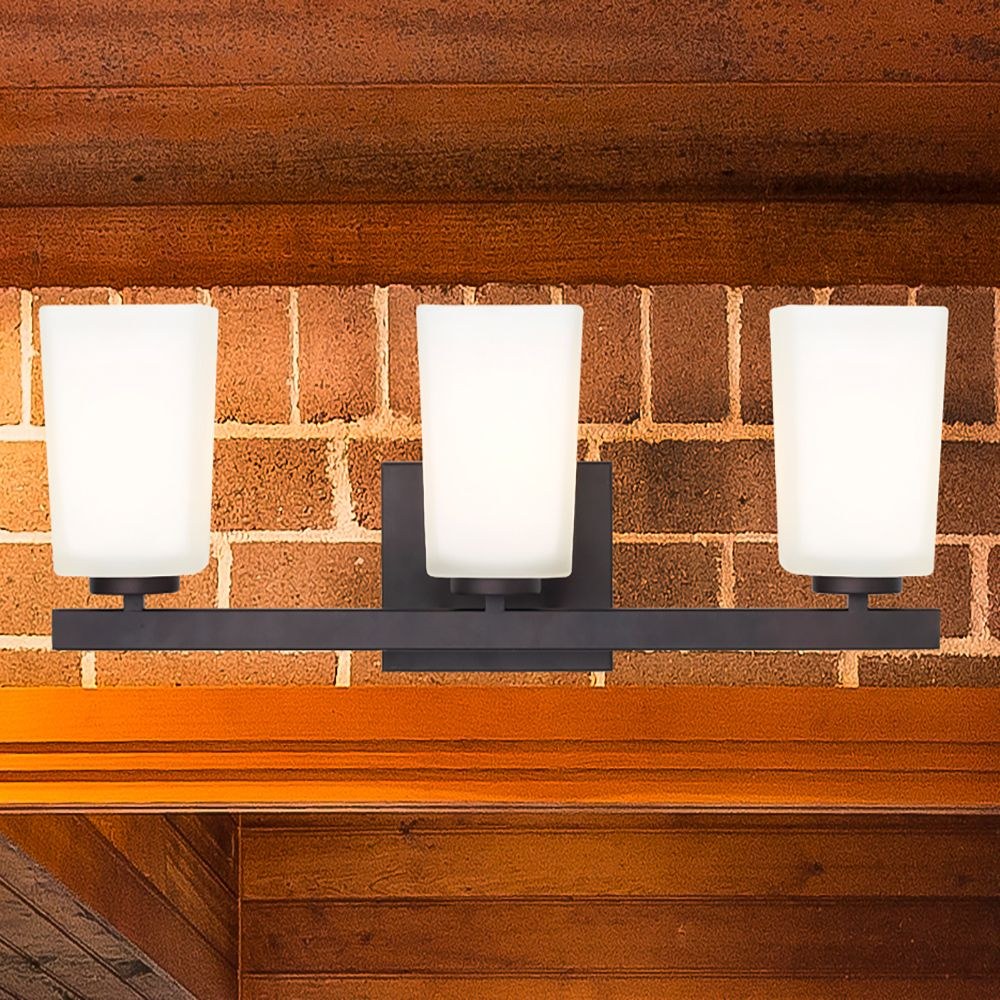 IVL472A03ORB