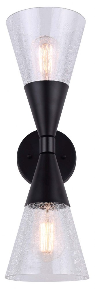 IWF1101A02BK