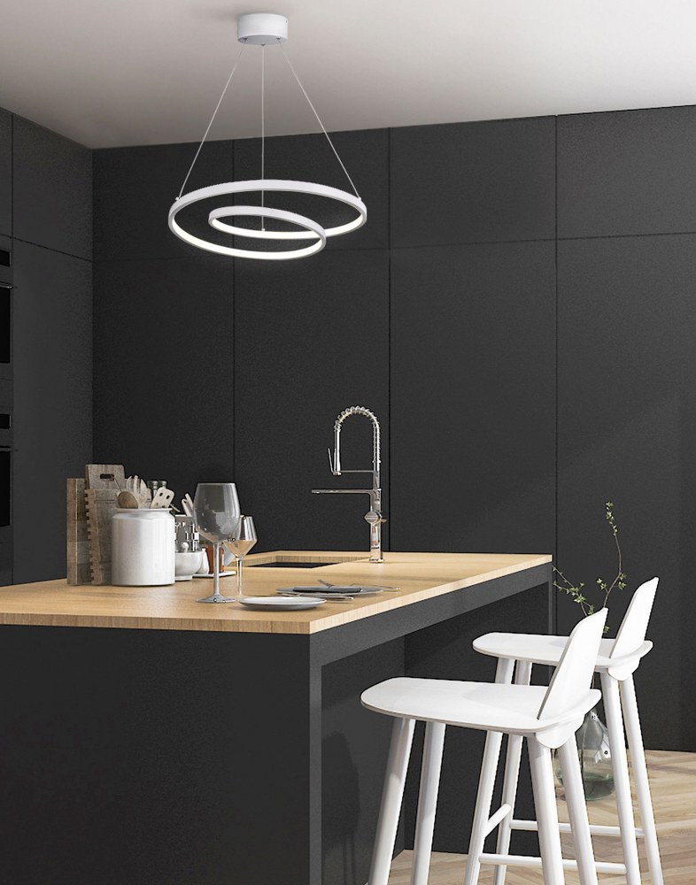 LCH259A20WH