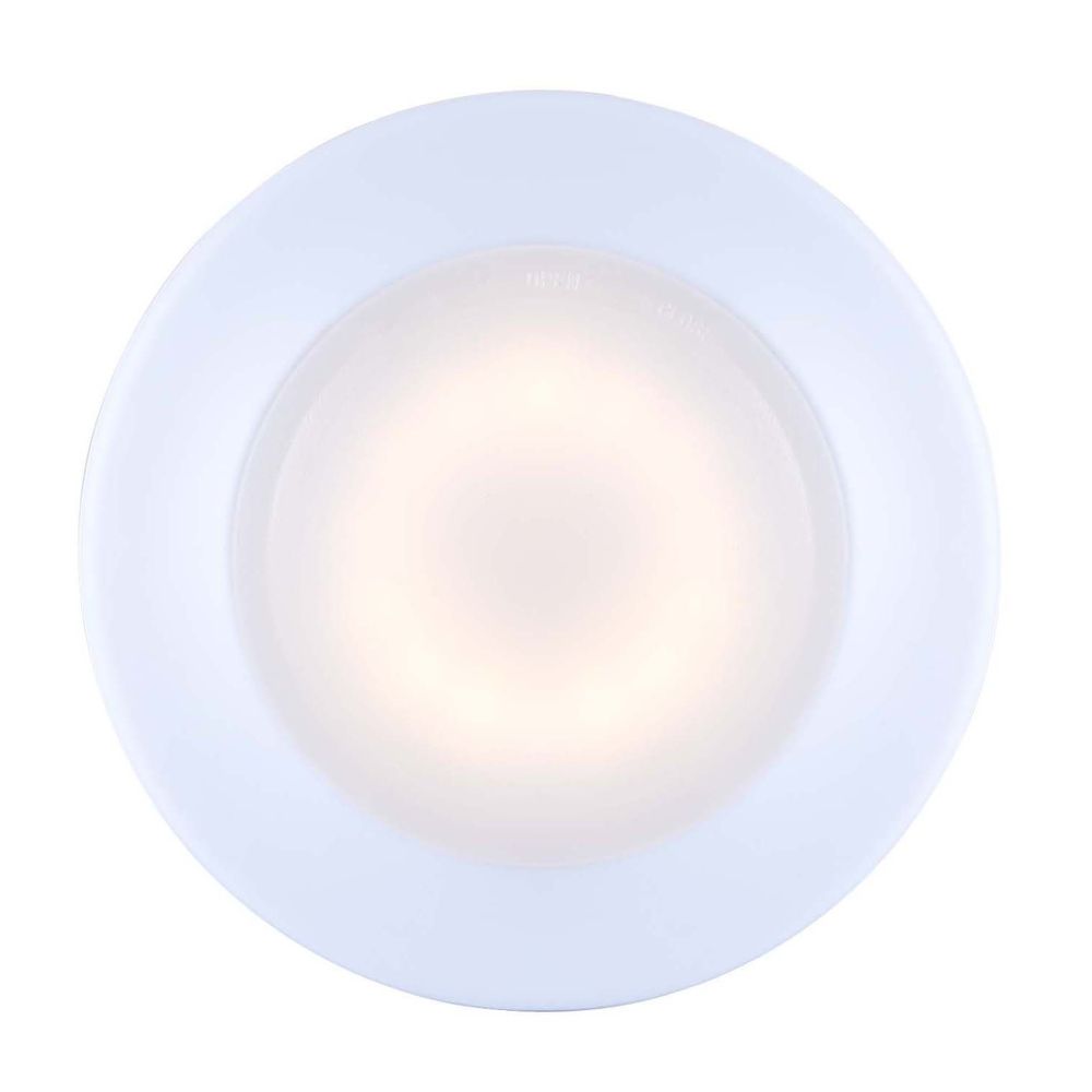LED-SM4DL-WT-C