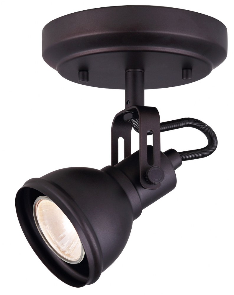 ICW622A01ORB10