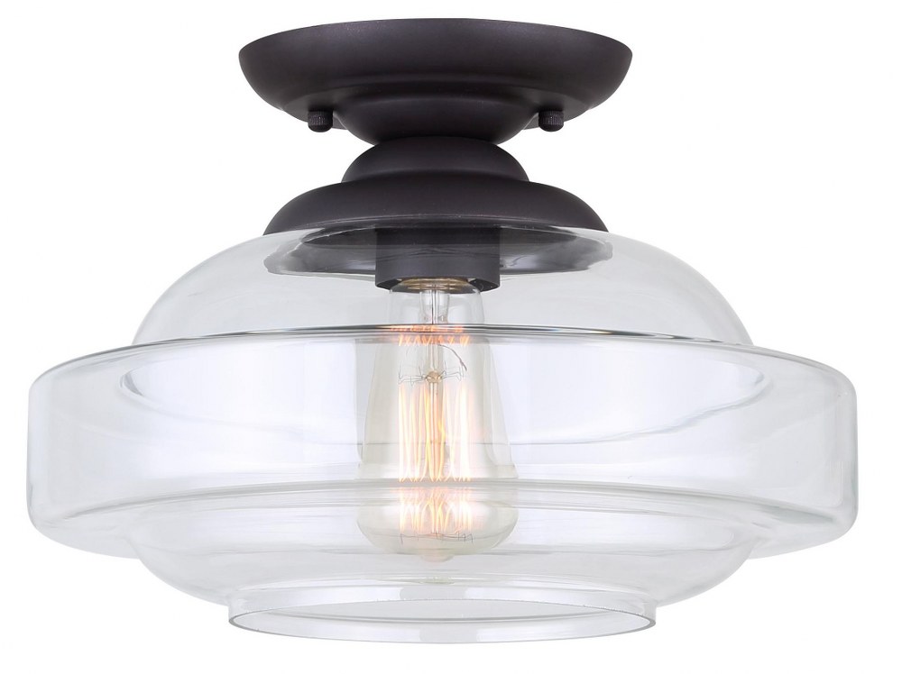 IFM459B13ORB