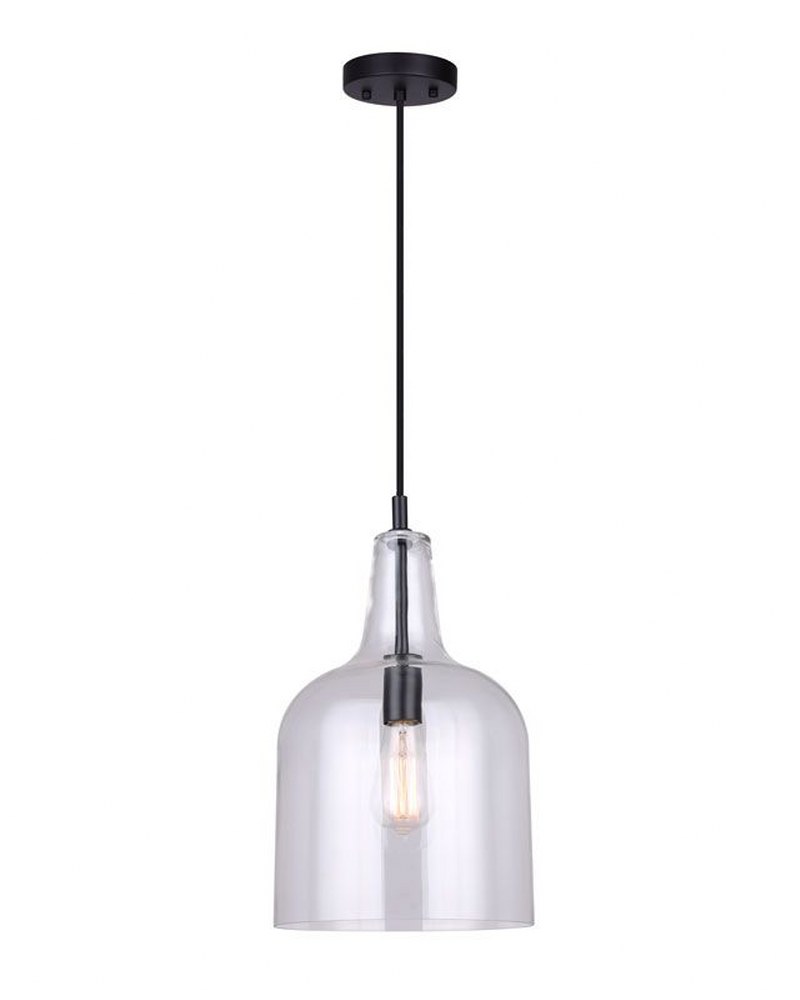 IPL1059A01BK10