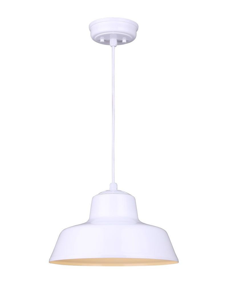 IPL1095A01WH