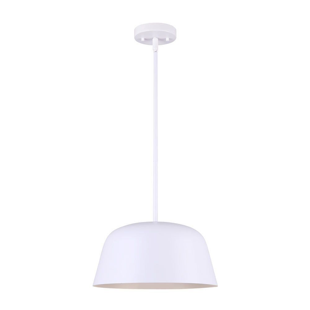 IPL1098A01WH