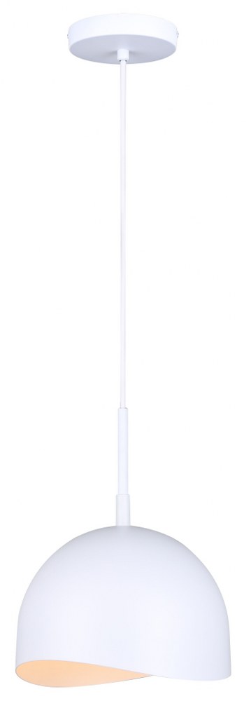 IPL1122A01WH