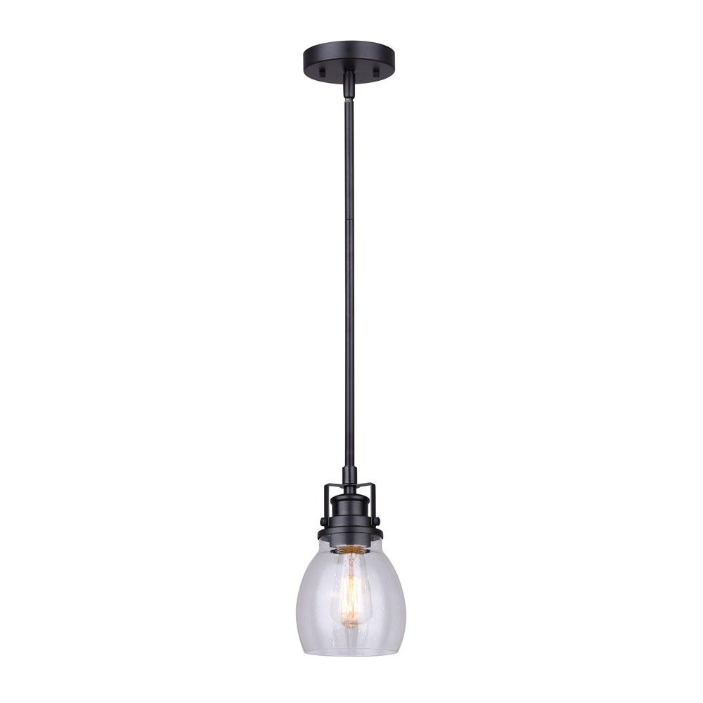 IPL705A01BK