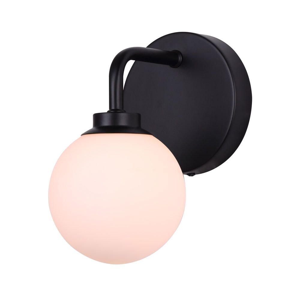 IWF1105A01BK9