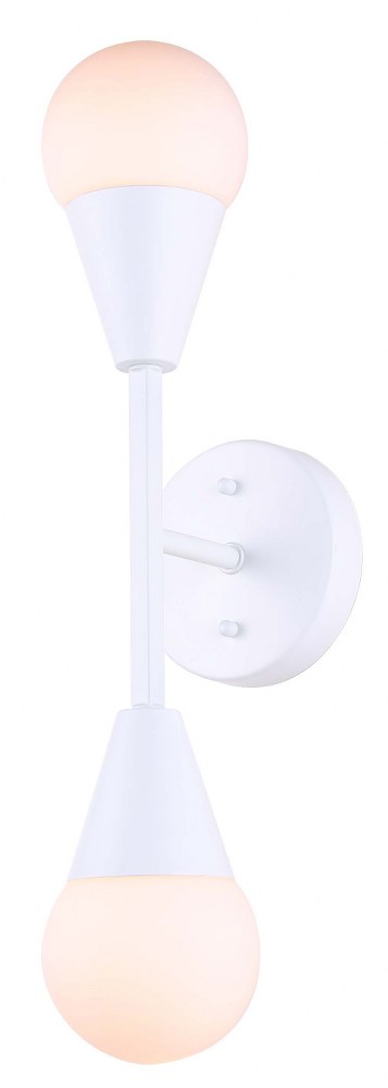 IWF1125A02WH9