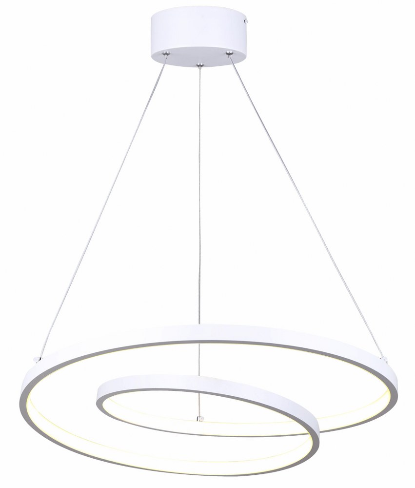 LCH259A20WH
