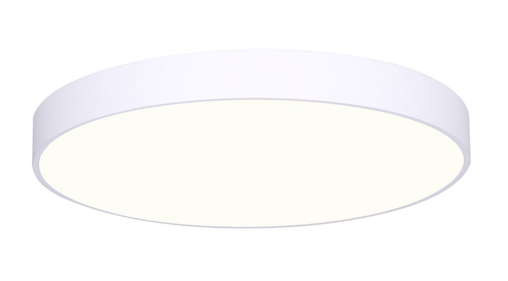 LED-CP7D10-WT