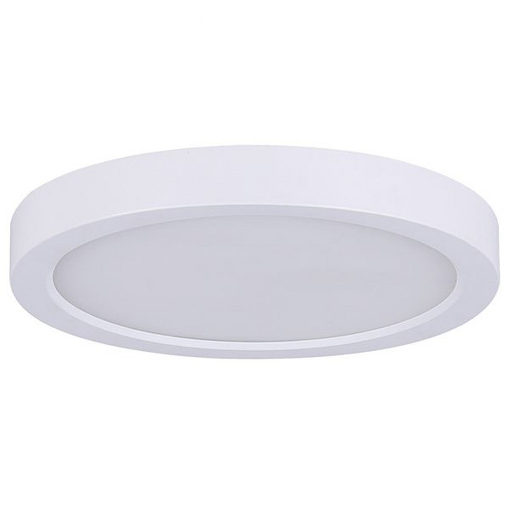 LED-SM7DL-WT-C