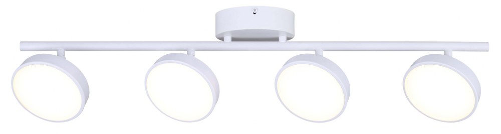 LT257A04WH