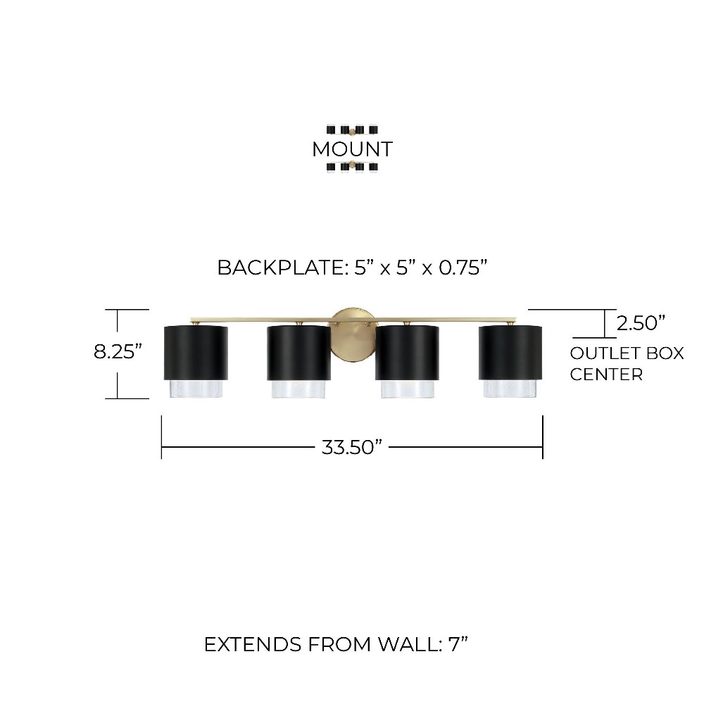 153041RK-549