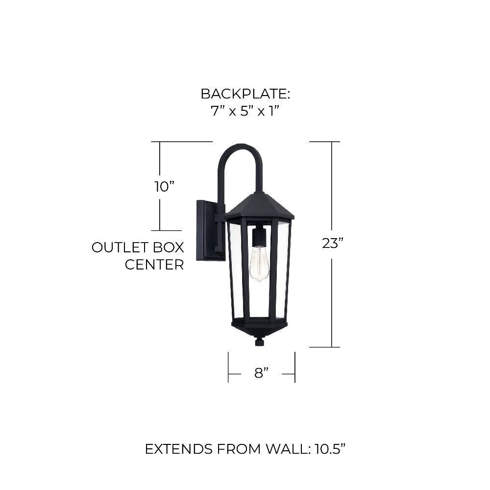 926911BK