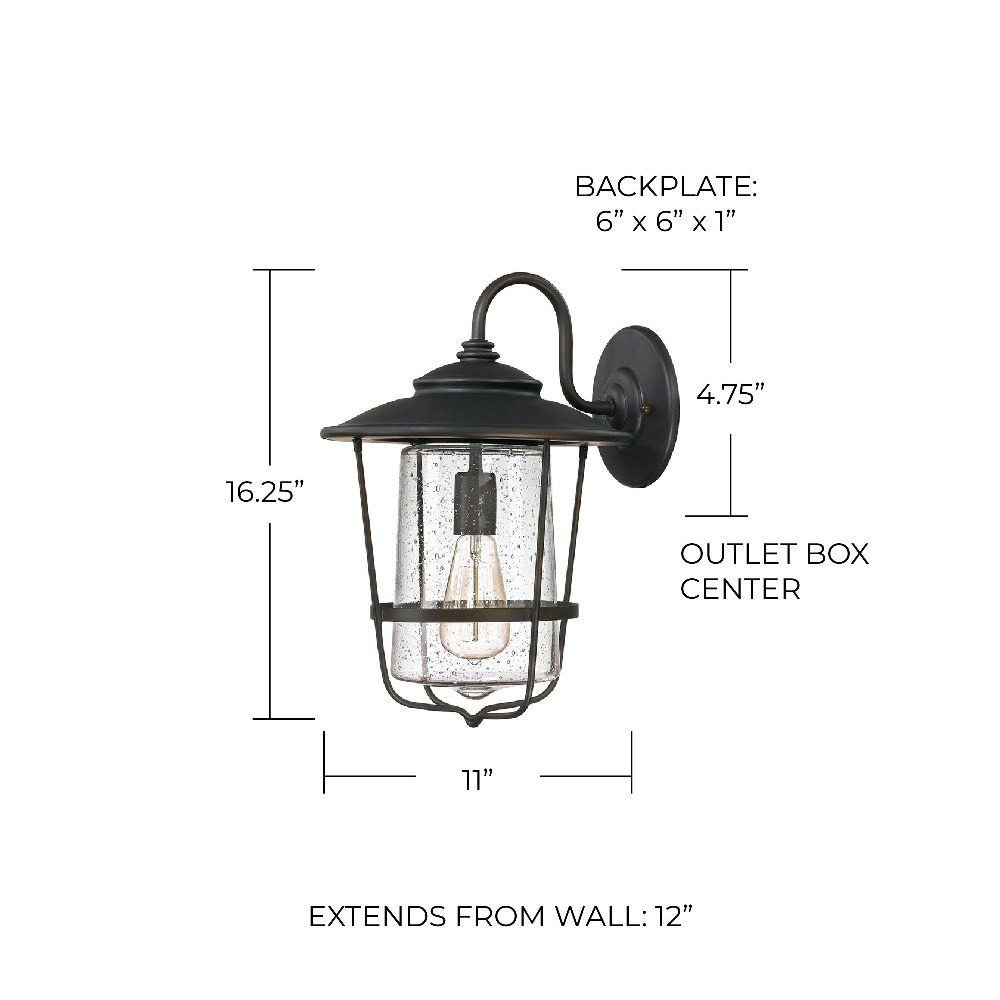 9602OB