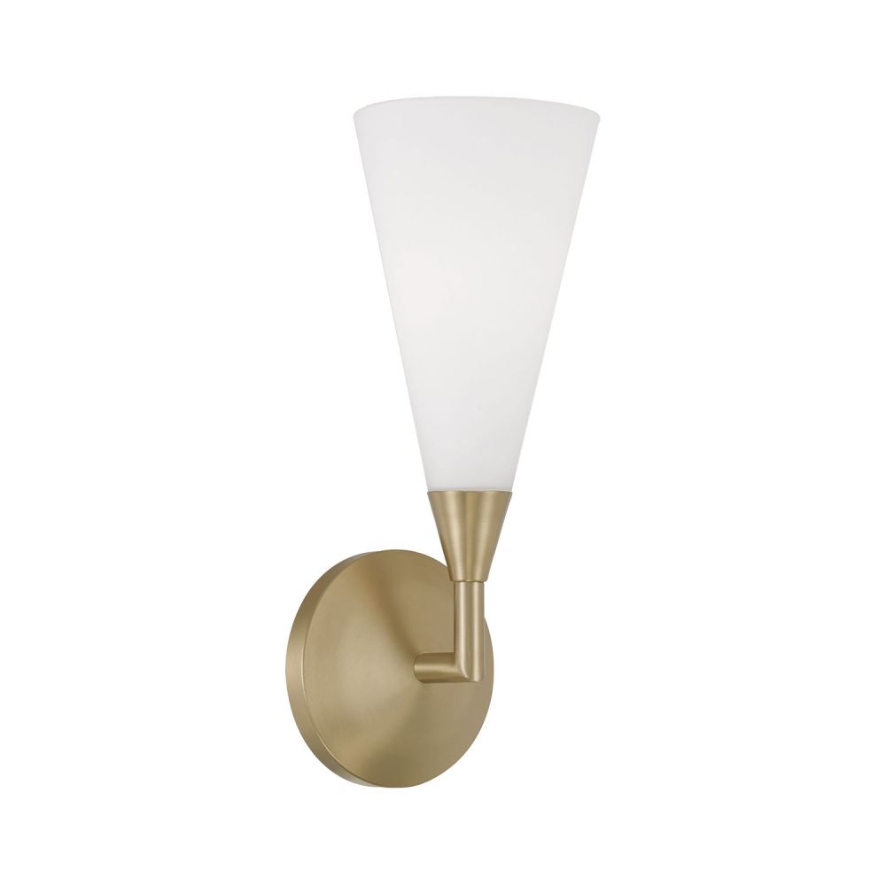 659111MA
