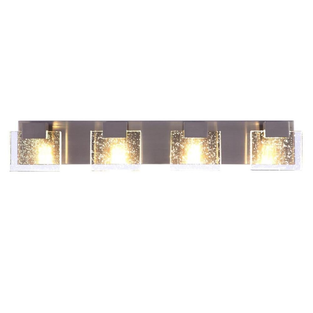 15929BNK-LED