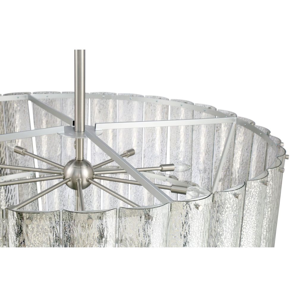 48628-BNK