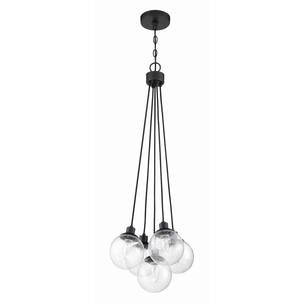 53395-FB