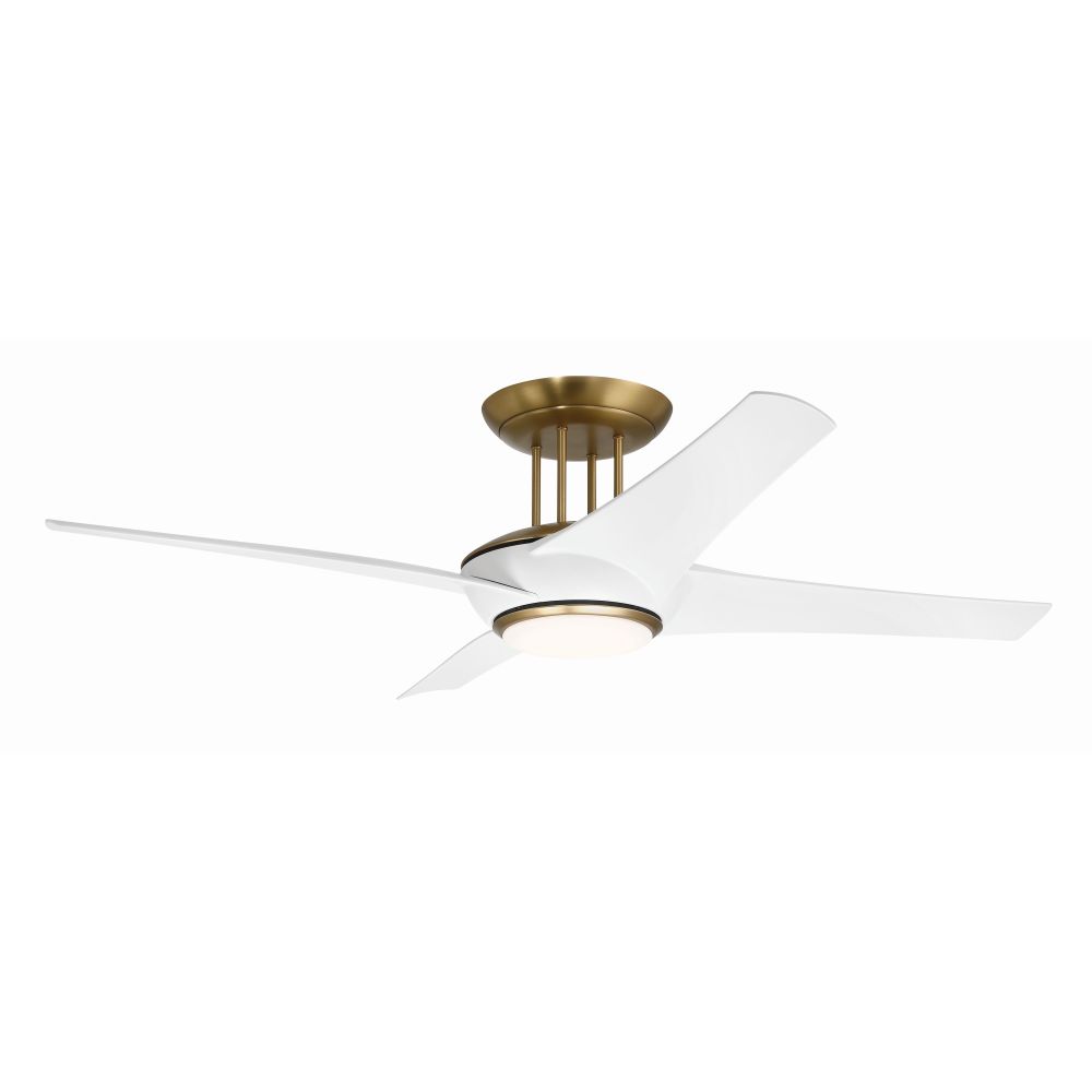 CAM54WSB4