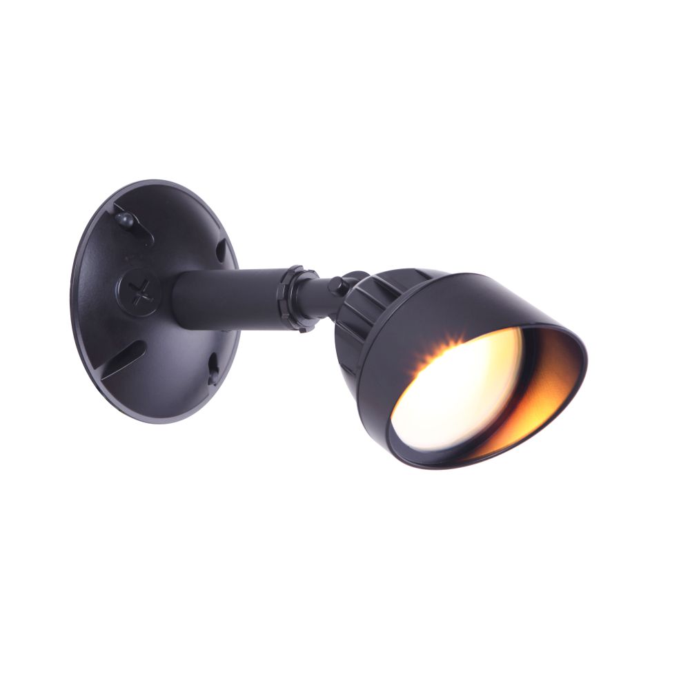 Z421-MN-LED