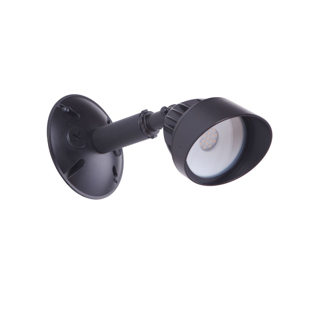Z421-MN-LED