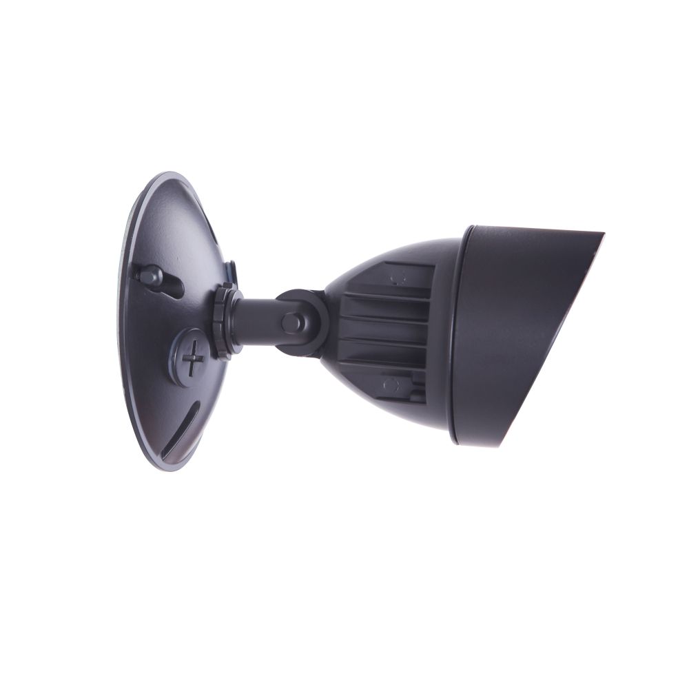 Z421-MN-LED