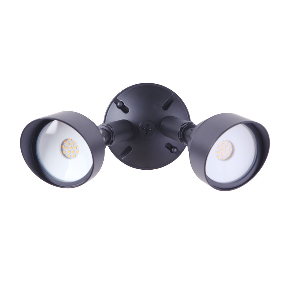 Z422-BZ-LED