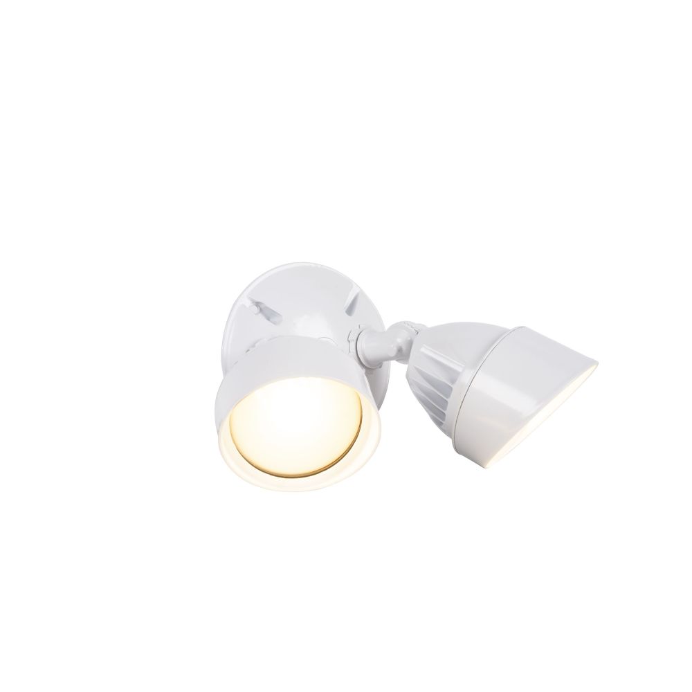 Z422-W-LED