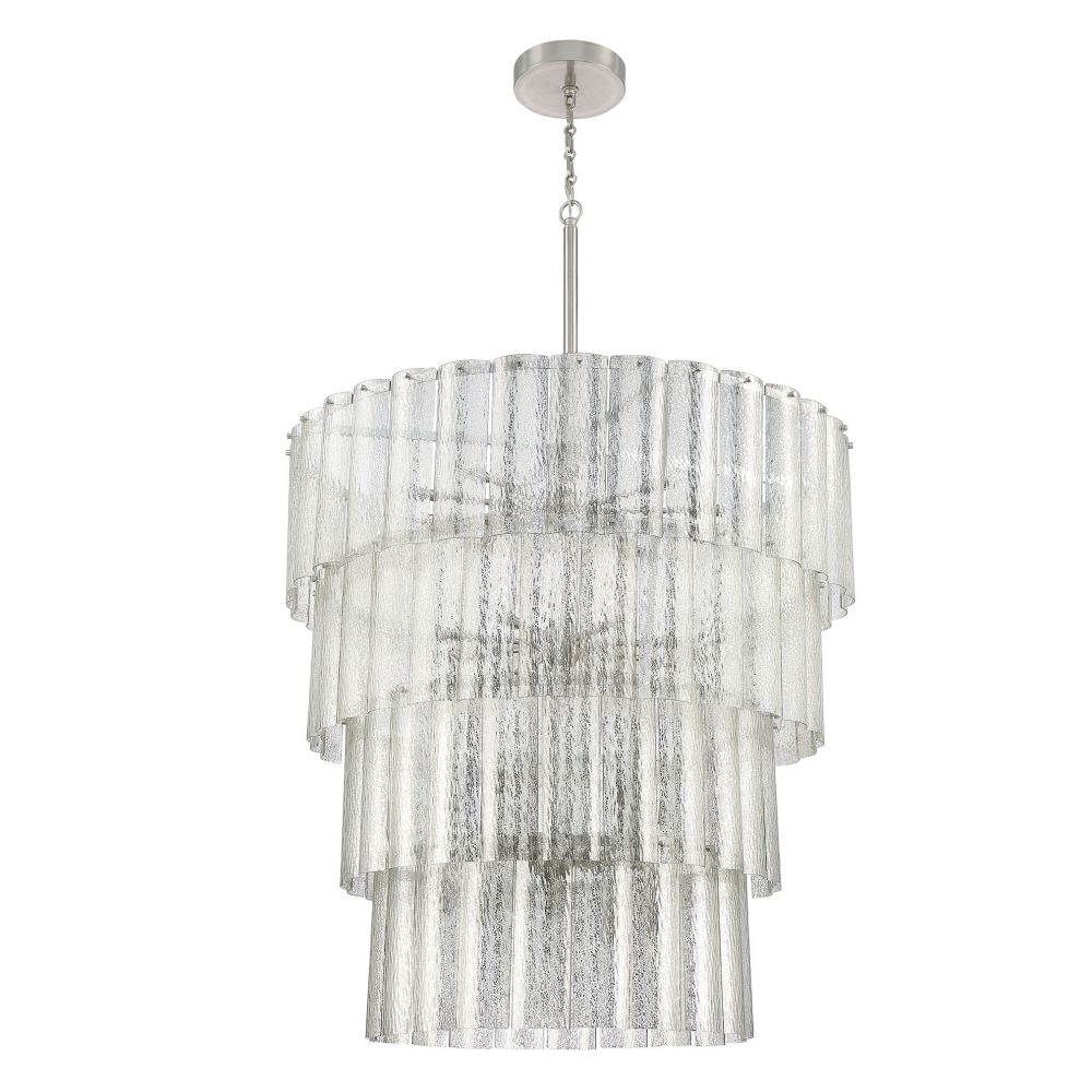 48628-BNK