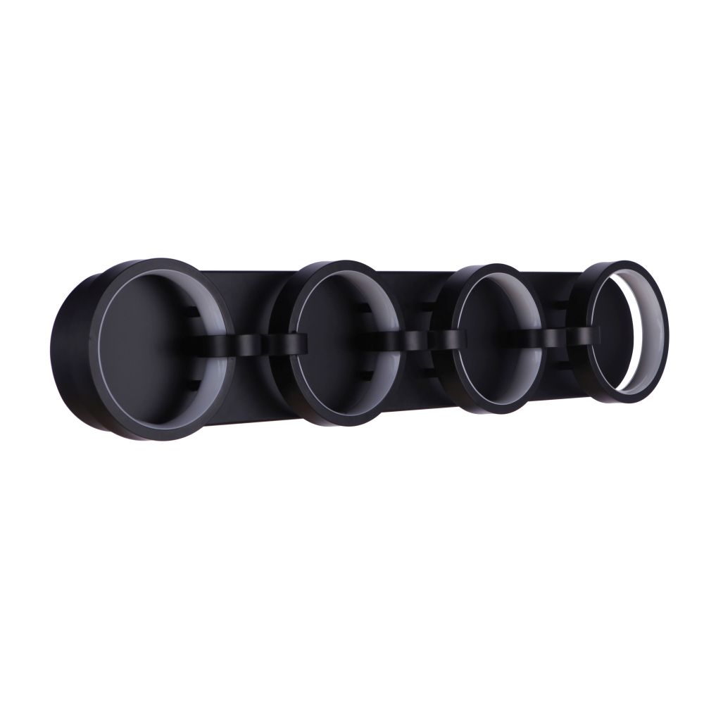 59304-FB-LED