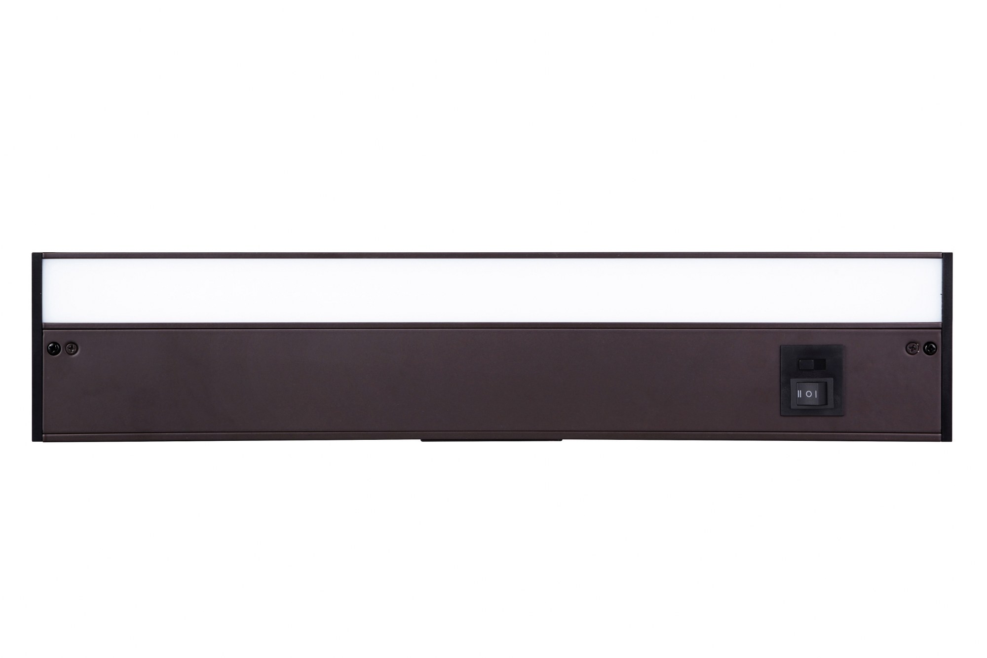 CUC3018-BZ-LED