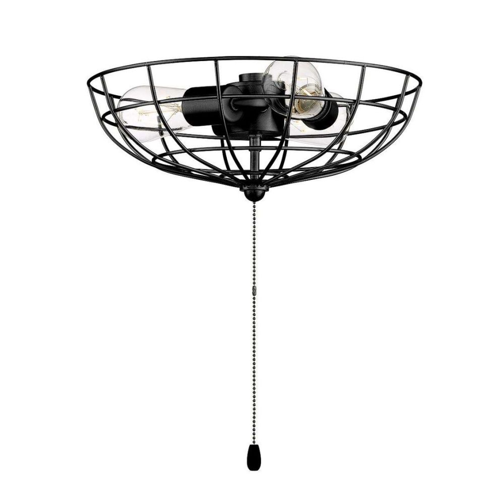 LK2801-FB-LED